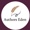 Authors Eden Logotype