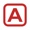 Autocanteen Logotype