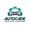 Autocare.com.bd Logotype