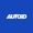 AUTOID Logotype