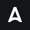 Automat Studio Logotype