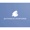 Automated Ventures Logotype