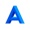 Automation Architect Logotype