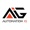Automation IG Logotype