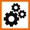 Automation Ready Panels Logotype