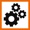 Automation Ready Panels Logotype