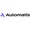 automatis.io Logotype