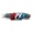 Auto Metal Direct Logotype