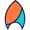 Autoptic Logotype