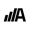 AutoRank Logotype