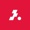 AutosToday Logotype
