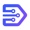 AutoWorkx Logotype