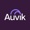 Auvik Logotype