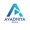 Avadhiya Media Logotype