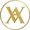 Avakyan Capital Logotype