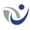 Avalon Services Group, Inc. Logotype