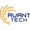 Avant Tech Logotype