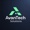 AvanTech Solutions Logotype