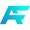 Avara Finance Logotype