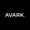 Avark® Logotype