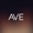 AVE Digital - B2B Demand Marketing Logotype