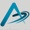 Avel Technologies Logotype