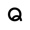 Aveniq Logotype