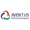 Aventus Labs LLP Logotype