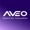AVEO Global Ltd. Logotype