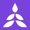 Avibra Logotype