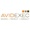 Avid Exec Ltd. Logotype
