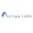 Avinya Labs Logotype