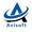 Avisoft Logotype