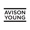 Avison Young Logotype