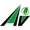 AVISOREX S.R.L Logotype