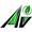AVISOREX s.r.l Logotype