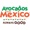 Avocados From Mexico Logotype