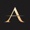 Avour Design Logotype