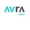 Avra Dev Logotype