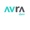Avra Dev Logotype