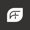 AvreaFoster Logotype