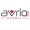 Avrio Global Inc Logotype