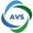 AVS Lab Technologies Logotype