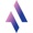 Awakast Logotype