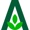 AwearMarket Logotype