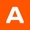 AWROX LTD Logotype