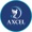 Axcel Pharmaceuticals Logotype