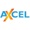 AXCEL Logotype