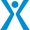 Axcet HR Solutions Logotype
