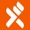 Axelerant Logotype